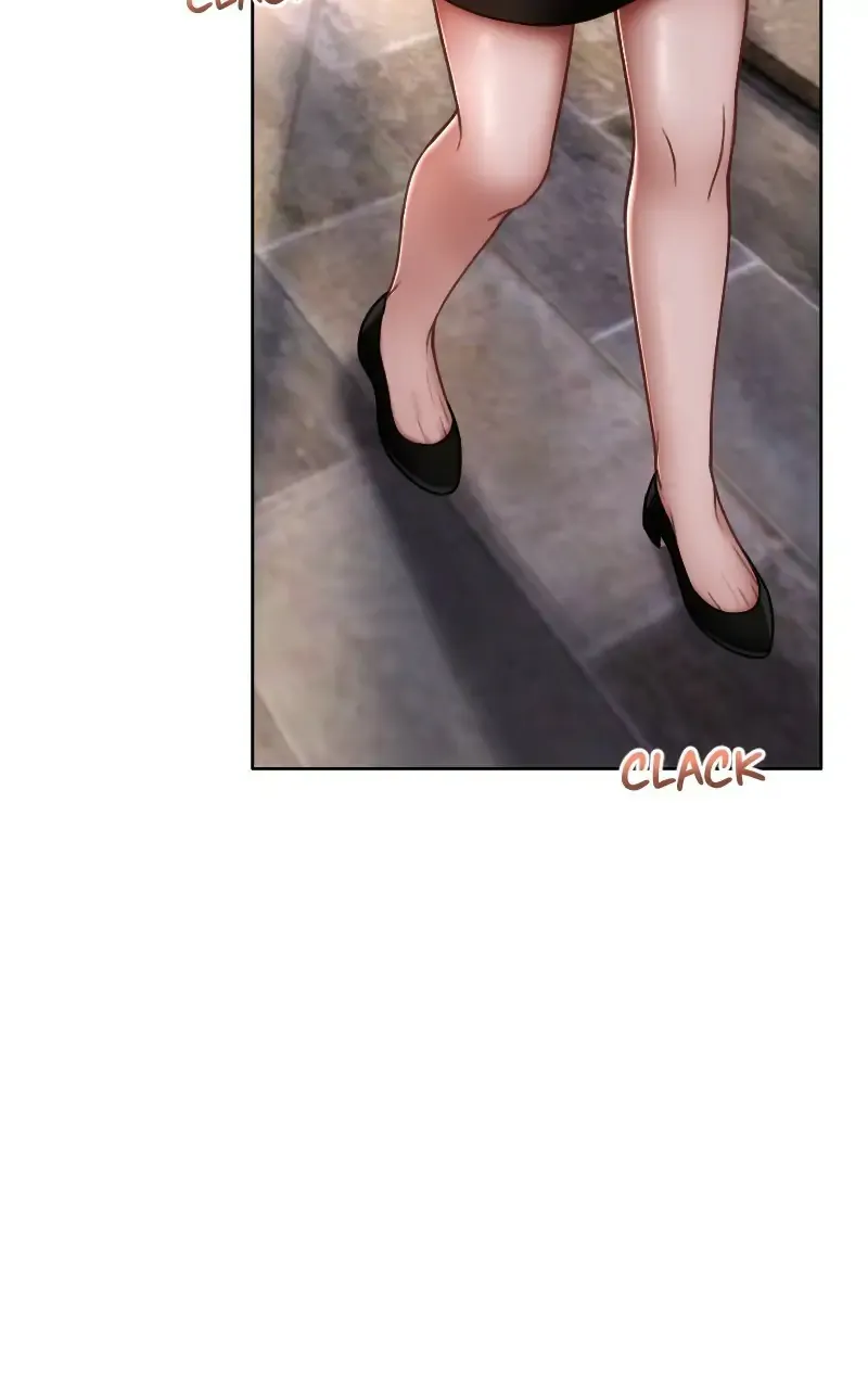 Lipstick Devil Chapter 1 page 4 - 