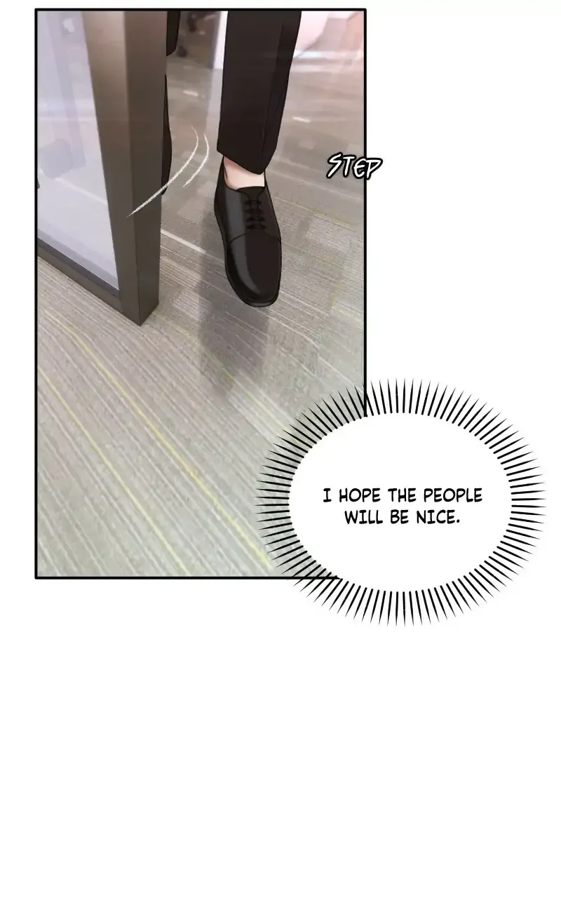 Lipstick Devil Chapter 1 page 35 - 