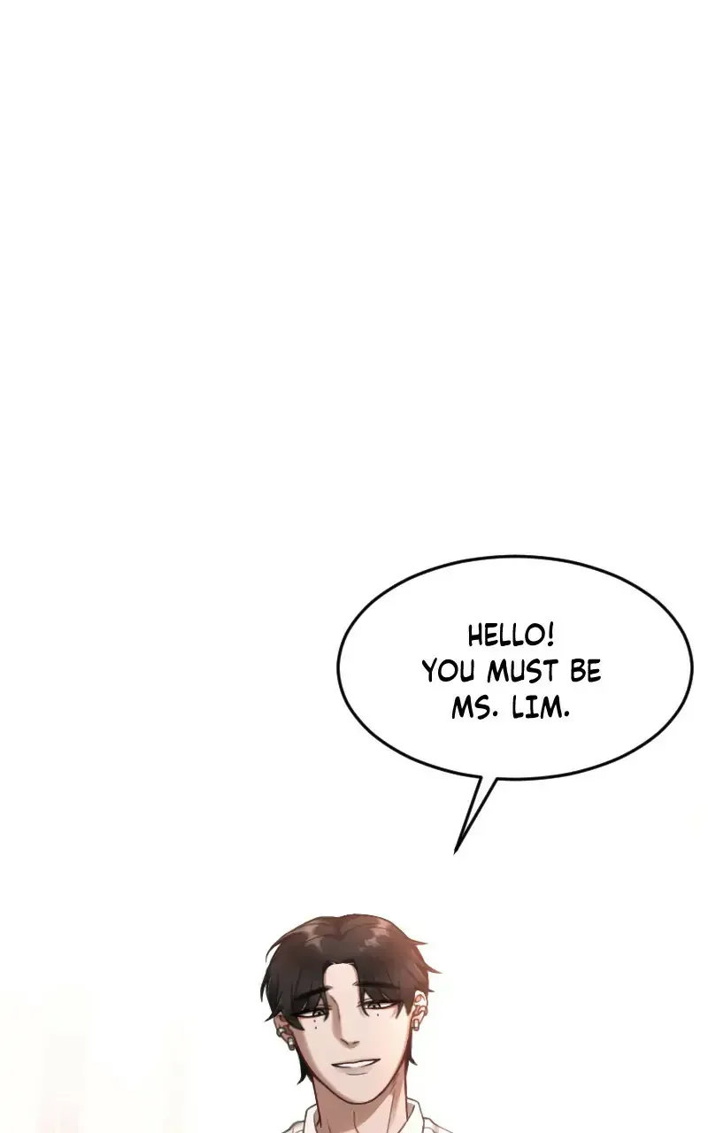 Lipstick Devil Chapter 1 page 37 - 
