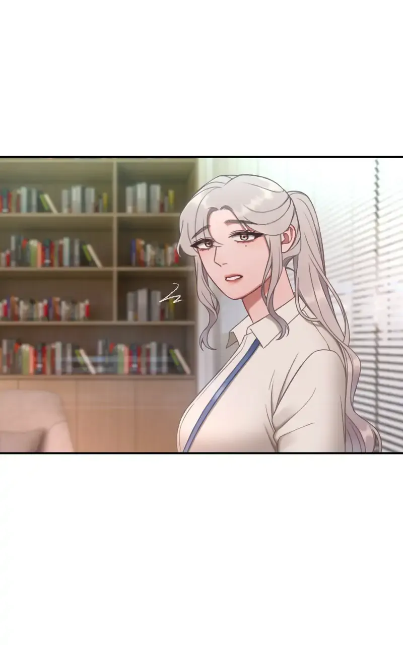 Lipstick Devil Chapter 1 page 40 - 