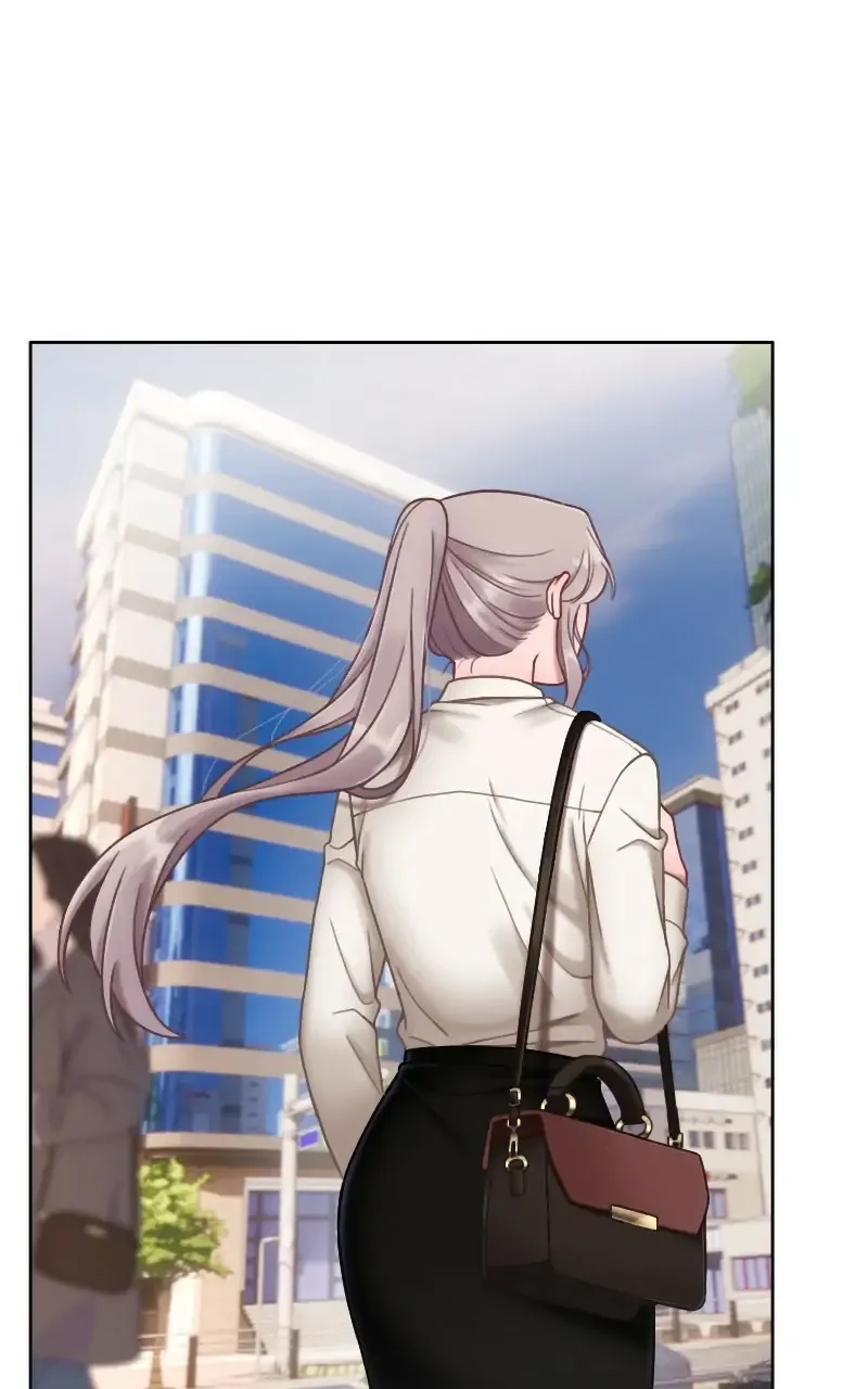 Lipstick Devil Chapter 1 page 5 - 