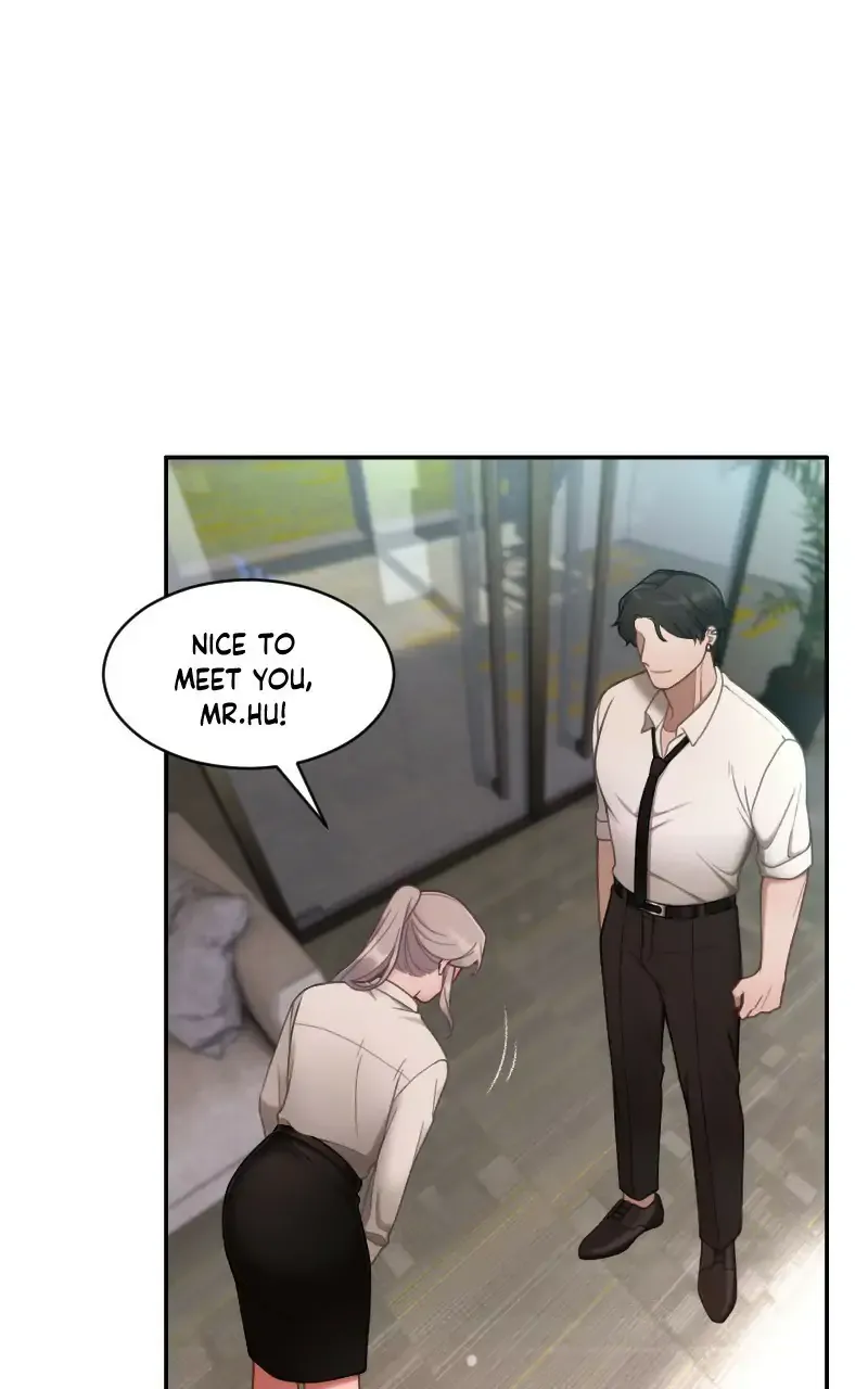 Lipstick Devil Chapter 1 page 41 - 