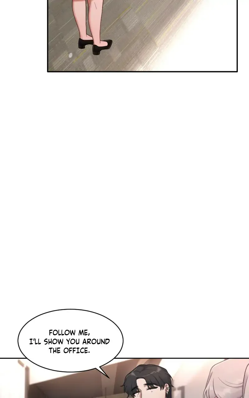 Lipstick Devil Chapter 1 page 42 - 
