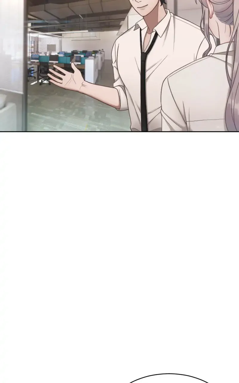 Lipstick Devil Chapter 1 page 43 - 