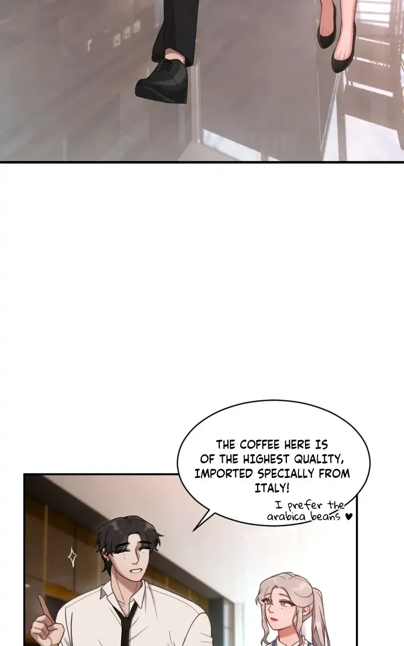 Lipstick Devil Chapter 1 page 45 - 