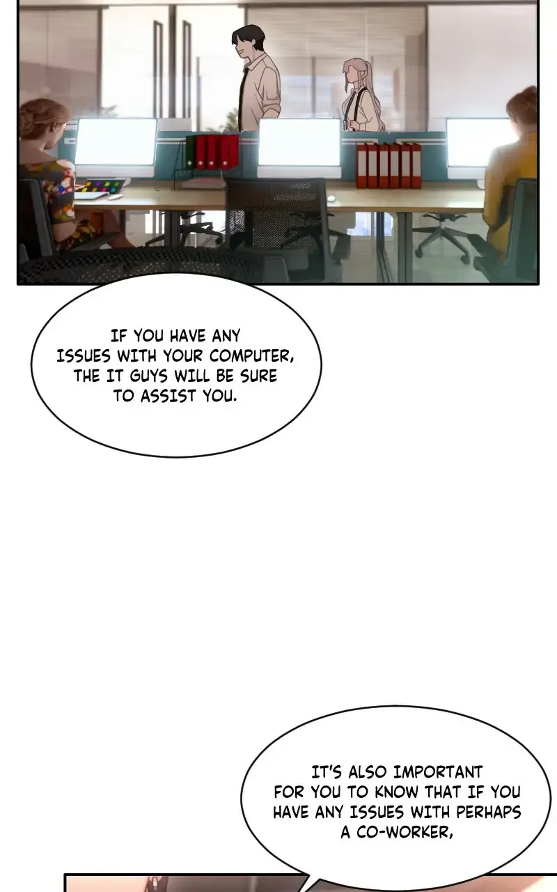 Lipstick Devil Chapter 1 page 47 - 