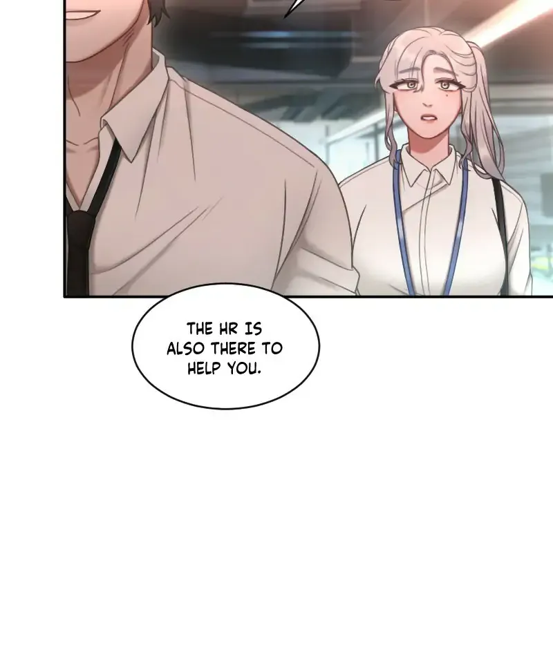 Lipstick Devil Chapter 1 page 48 - 