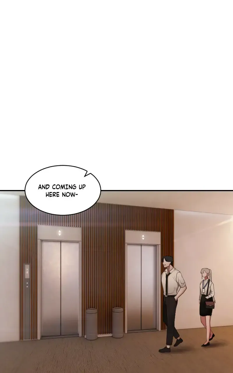 Lipstick Devil Chapter 1 page 51 - 
