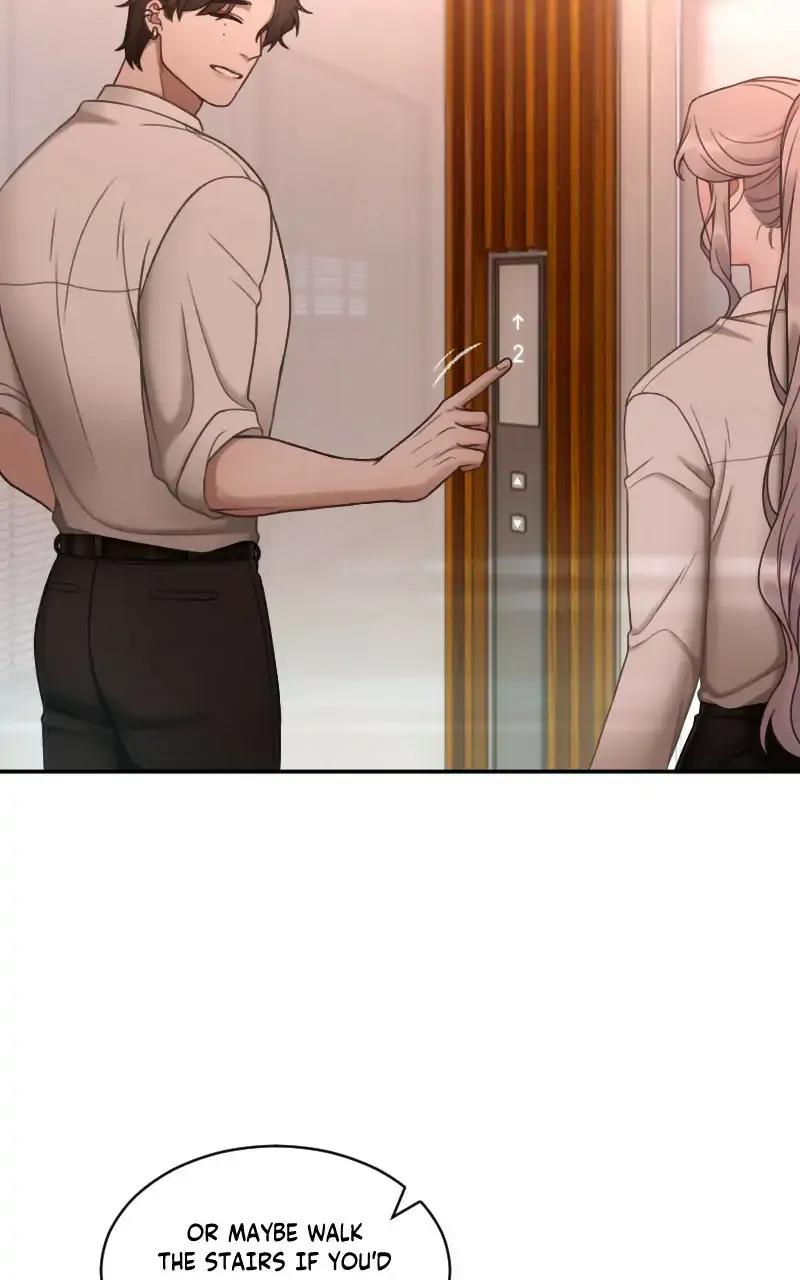 Lipstick Devil Chapter 1 page 53 - 