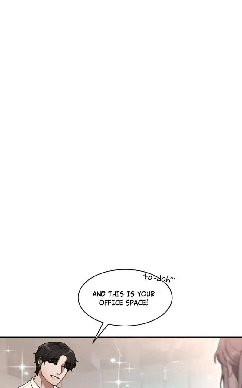 Lipstick Devil Chapter 1 page 55 - 