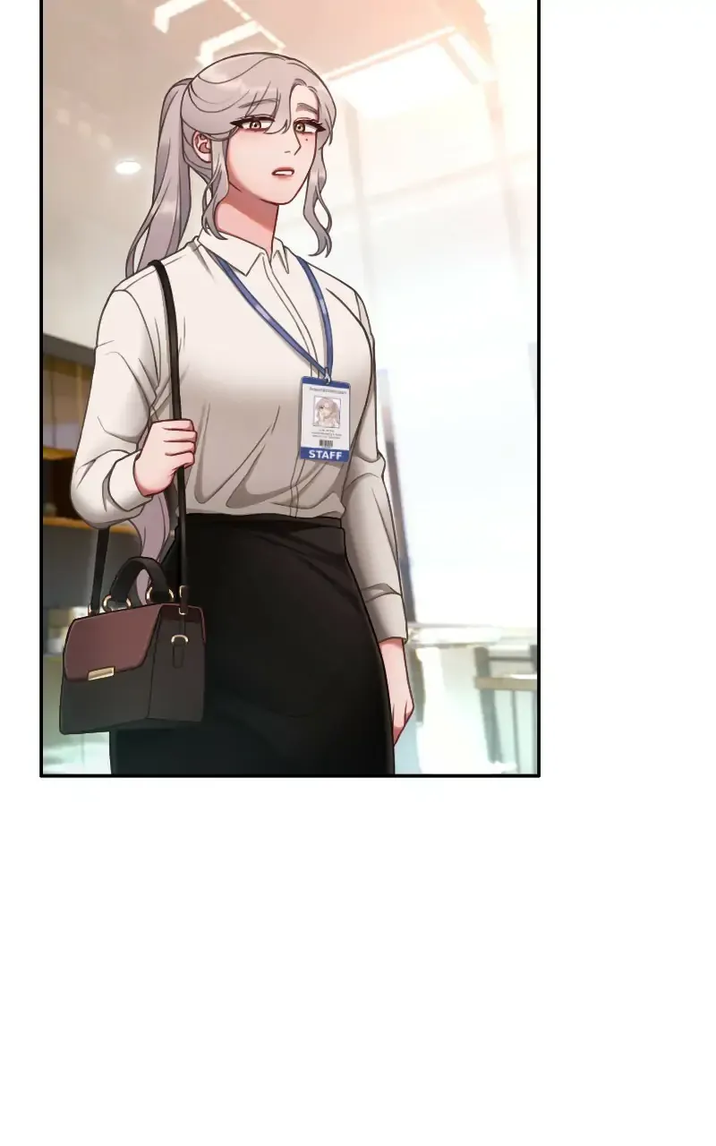 Lipstick Devil Chapter 1 page 57 - 