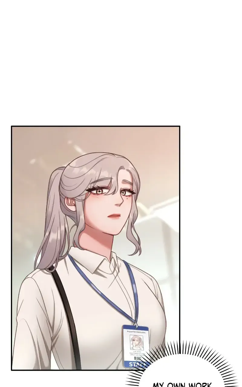 Lipstick Devil Chapter 1 page 59 - 