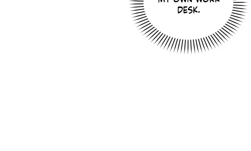 Lipstick Devil Chapter 1 page 60 - 