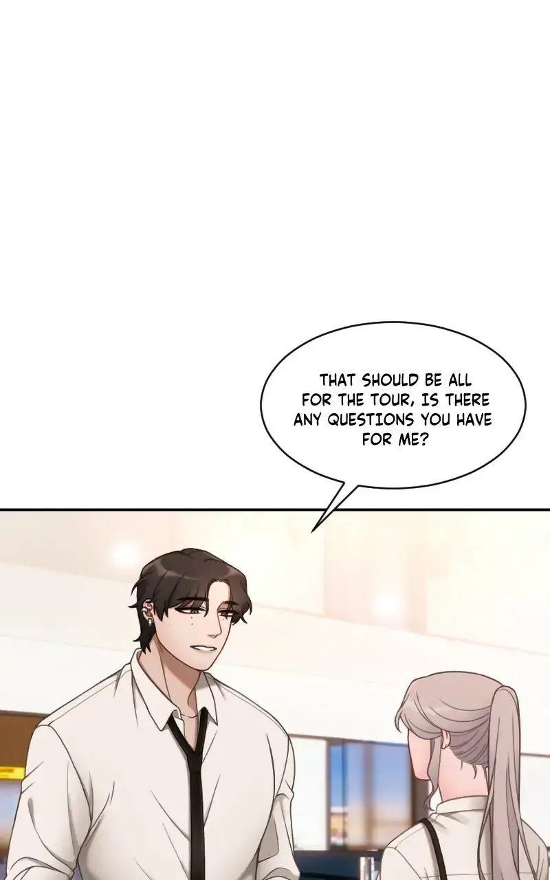 Lipstick Devil Chapter 1 page 61 - 