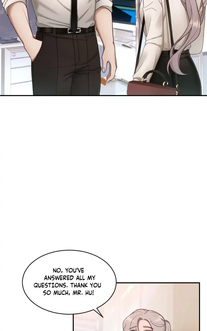 Lipstick Devil Chapter 1 page 62 - 