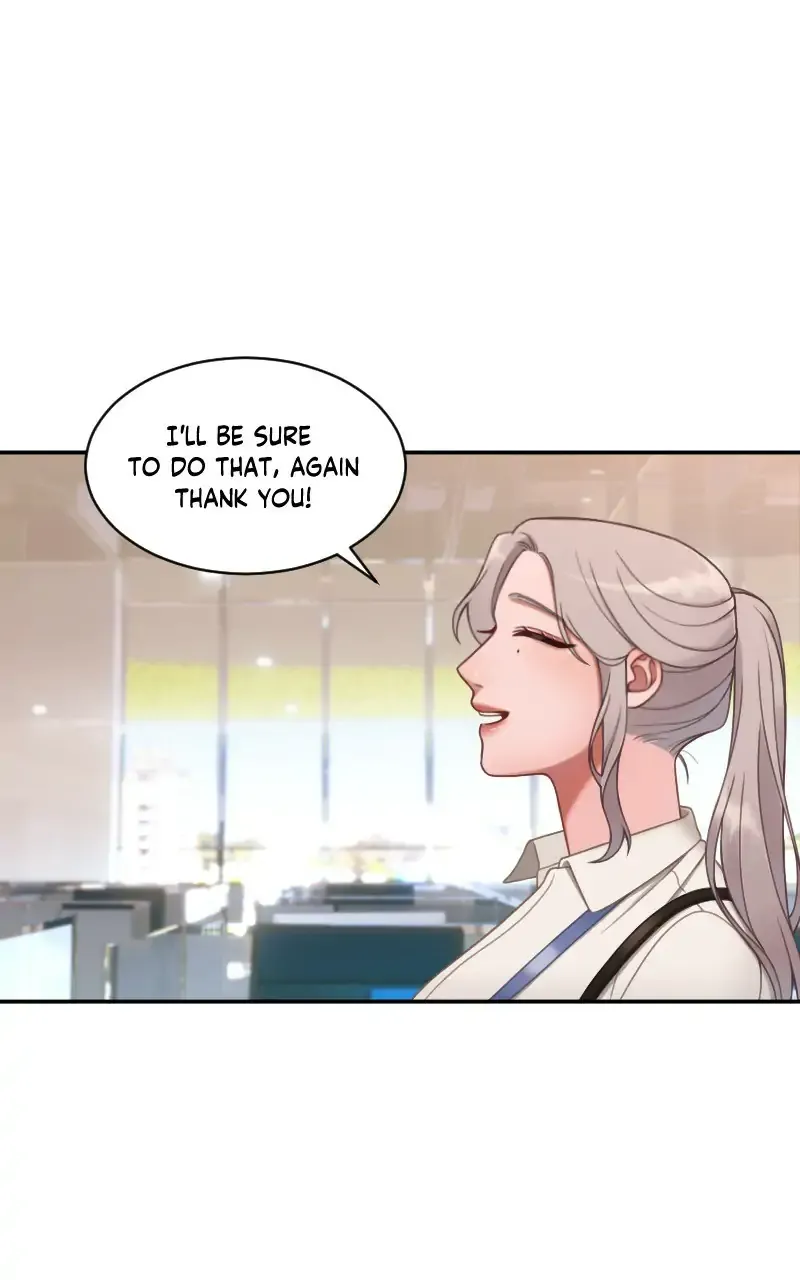 Lipstick Devil Chapter 1 page 65 - 