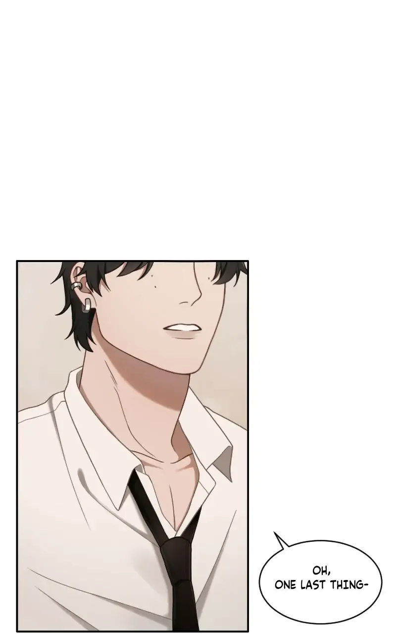 Lipstick Devil Chapter 1 page 66 - 