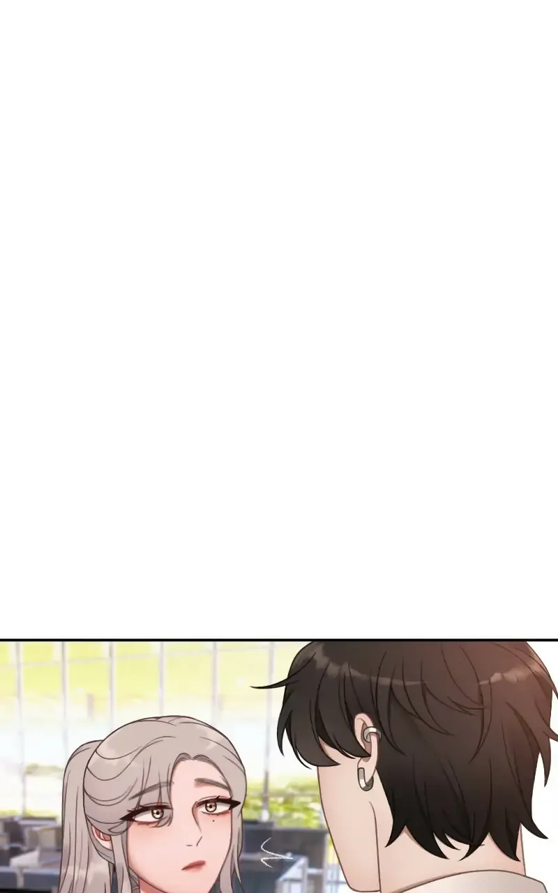 Lipstick Devil Chapter 1 page 67 - 