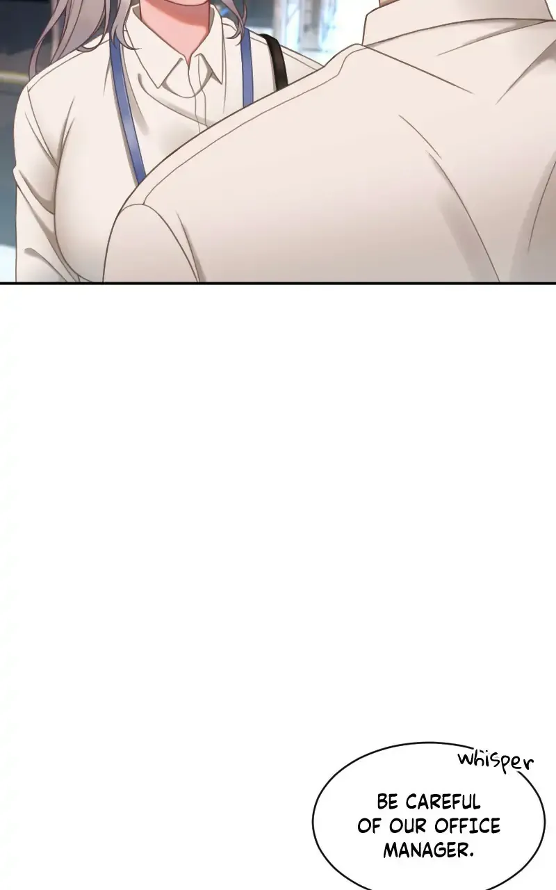 Lipstick Devil Chapter 1 page 68 - 
