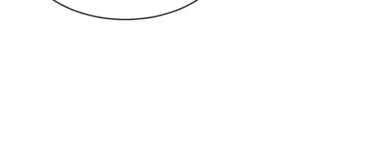 Lipstick Devil Chapter 1 page 70 - 