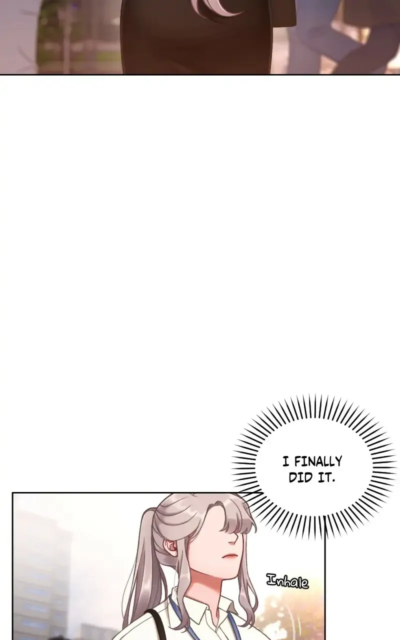 Lipstick Devil Chapter 1 page 8 - 
