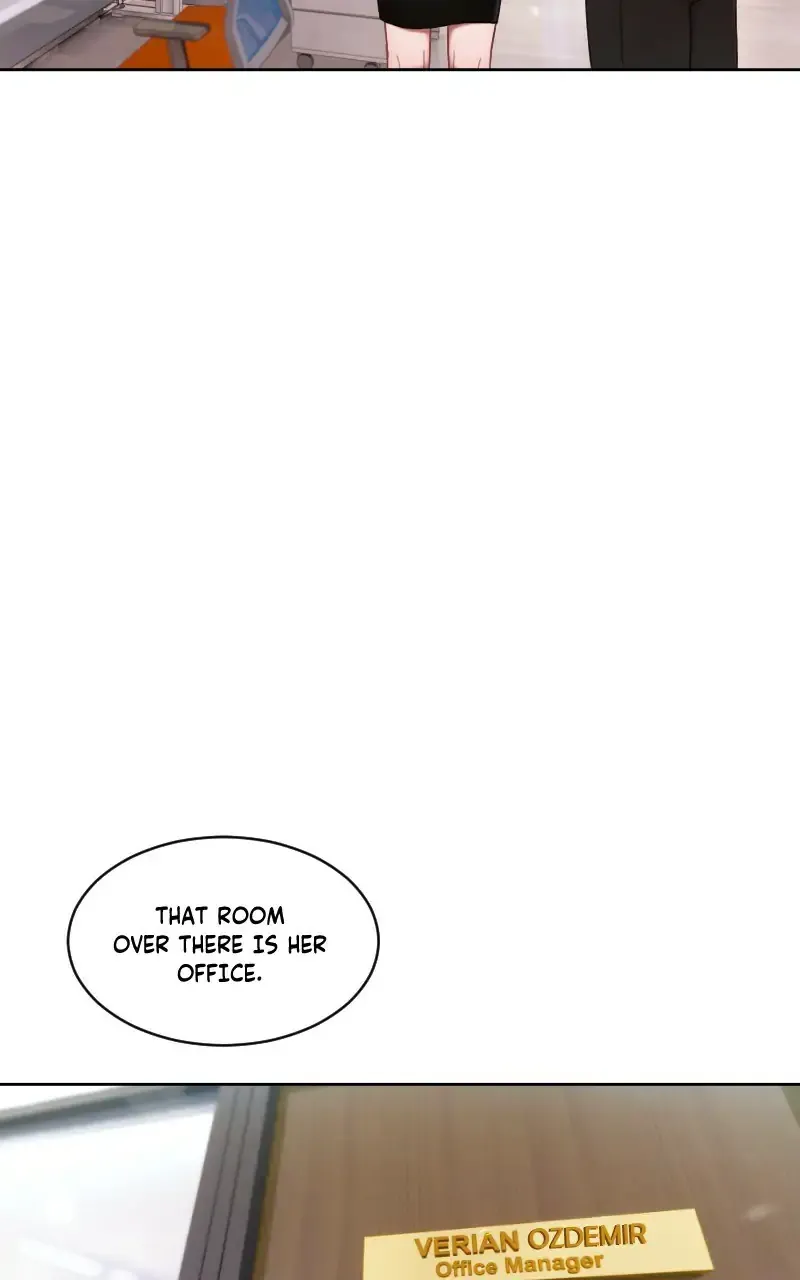 Lipstick Devil Chapter 1 page 72 - 