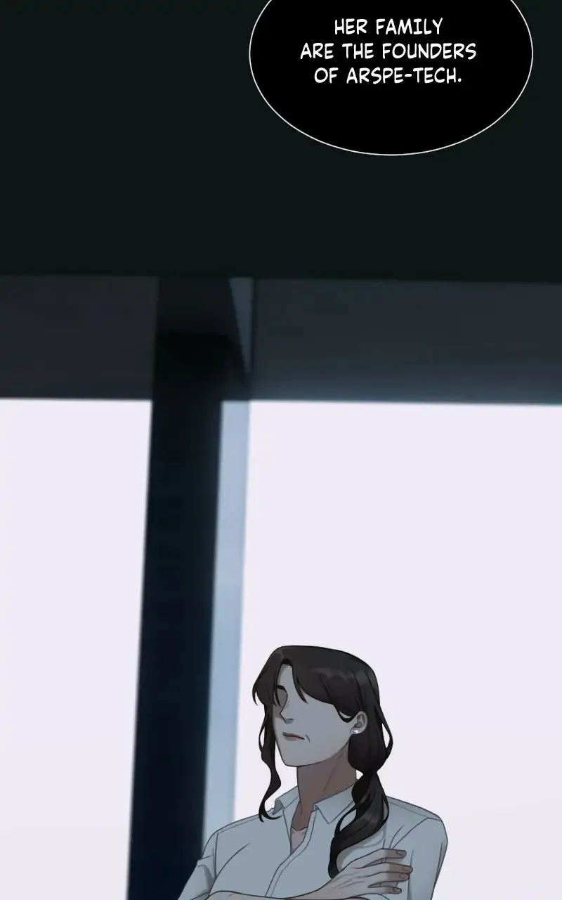 Lipstick Devil Chapter 1 page 74 - 