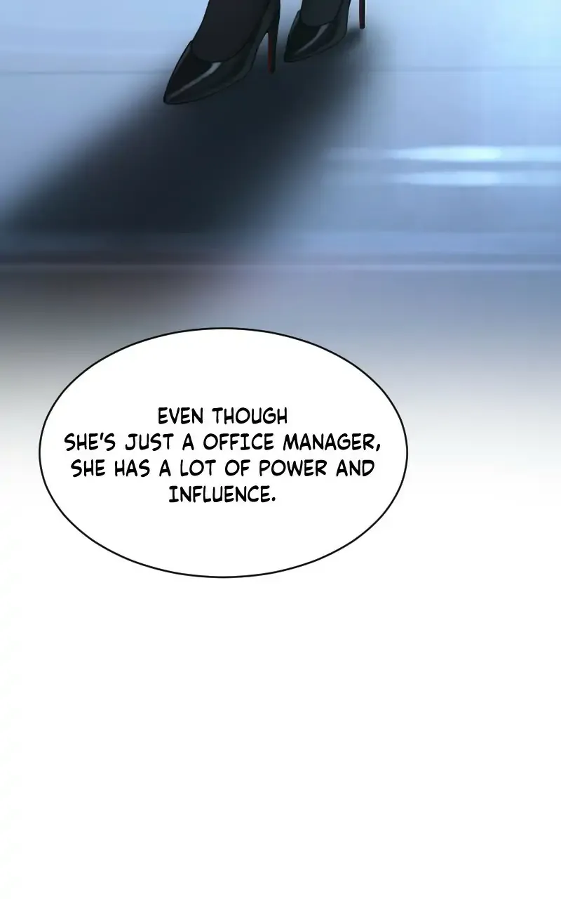 Lipstick Devil Chapter 1 page 76 - 