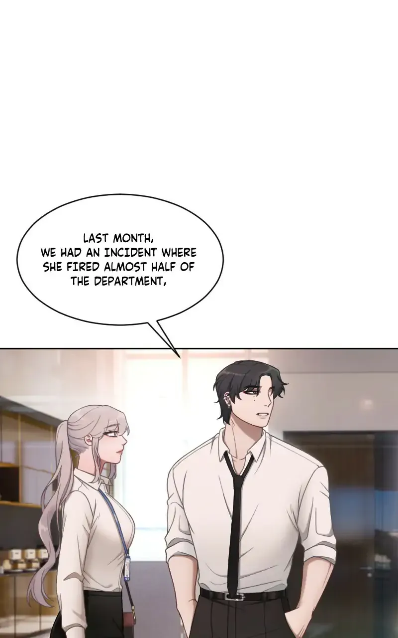 Lipstick Devil Chapter 1 page 78 - 