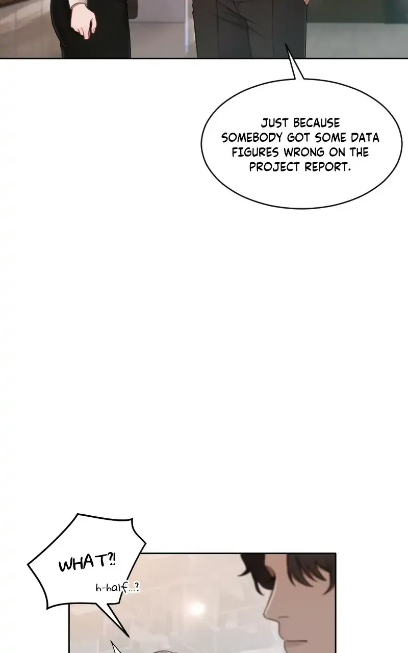 Lipstick Devil Chapter 1 page 79 - 