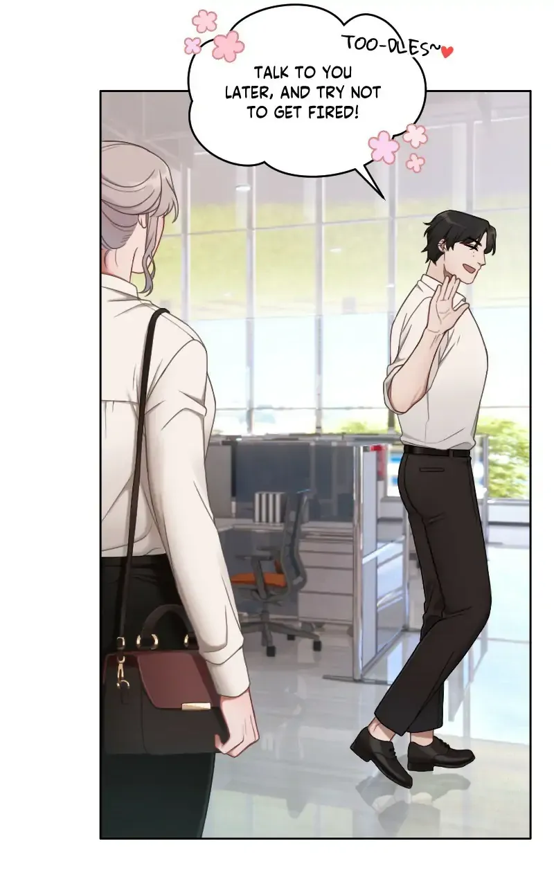Lipstick Devil Chapter 1 page 82 - 