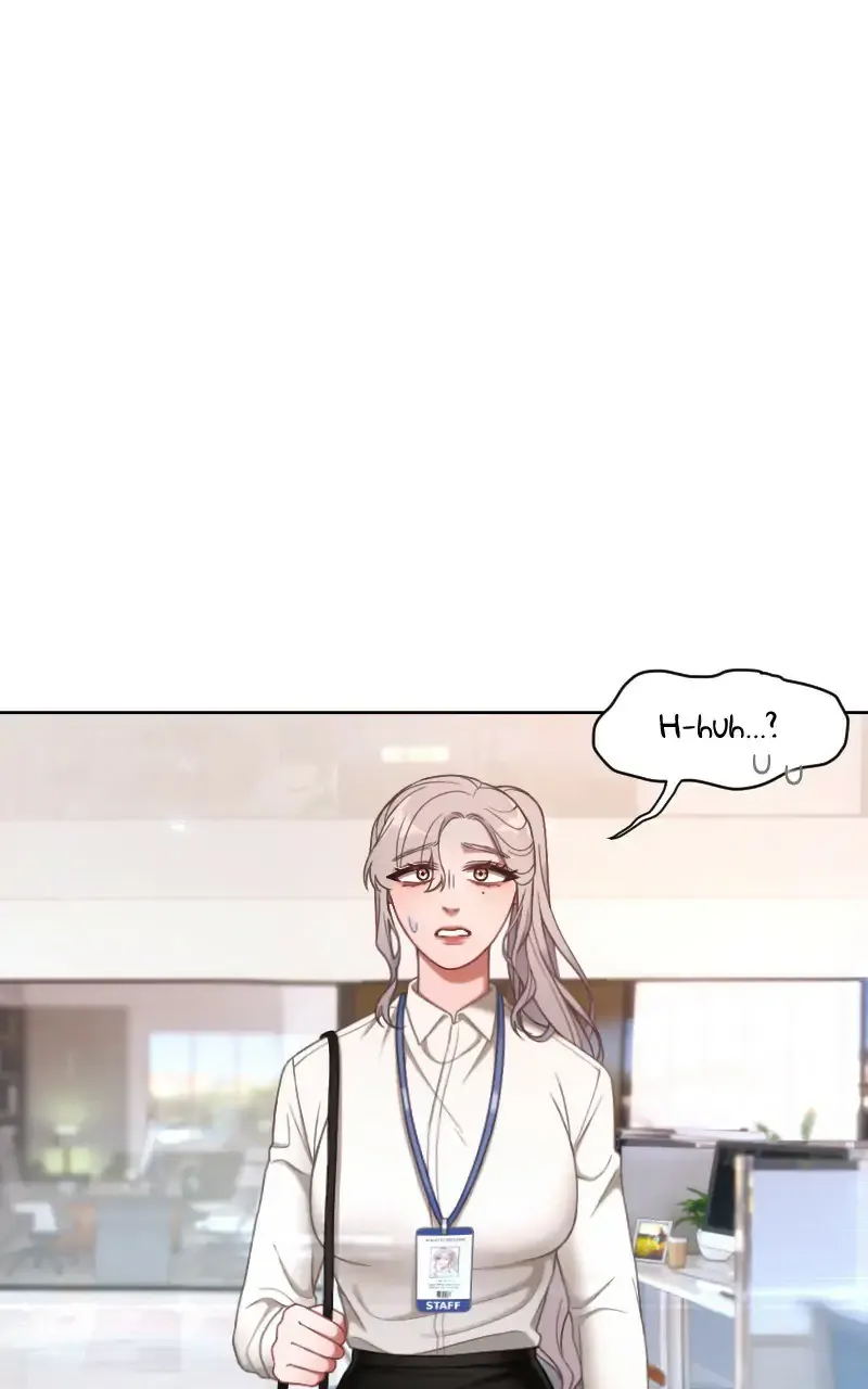 Lipstick Devil Chapter 1 page 83 - 