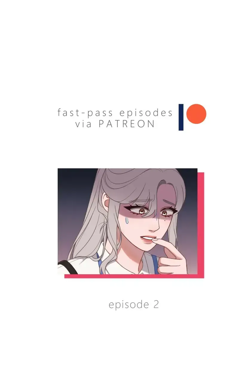 Lipstick Devil Chapter 1 page 87 - 