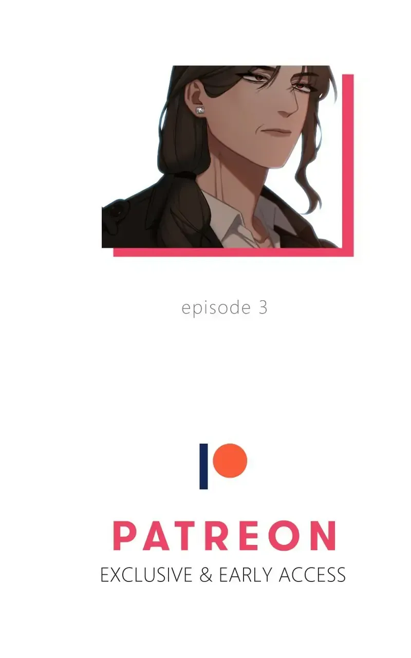 Lipstick Devil Chapter 1 page 88 - 