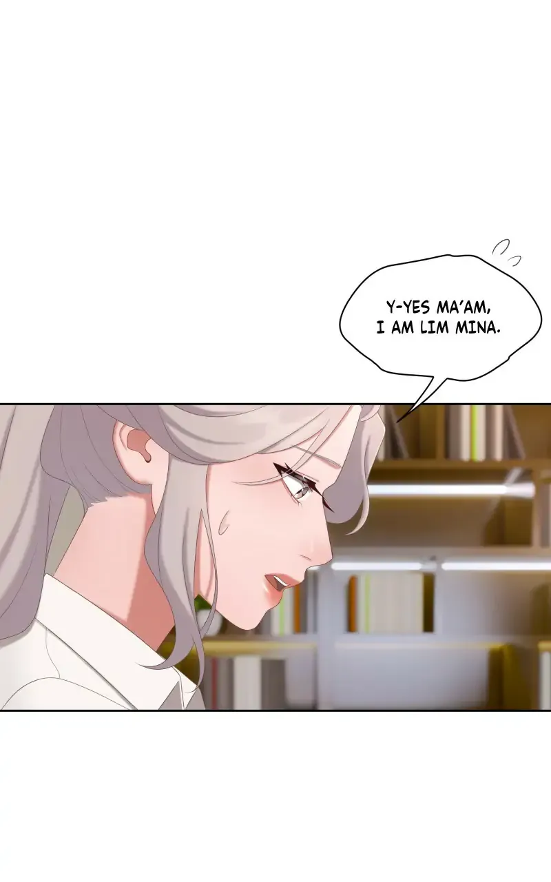 Lipstick Devil Chapter 10 page 24 - 