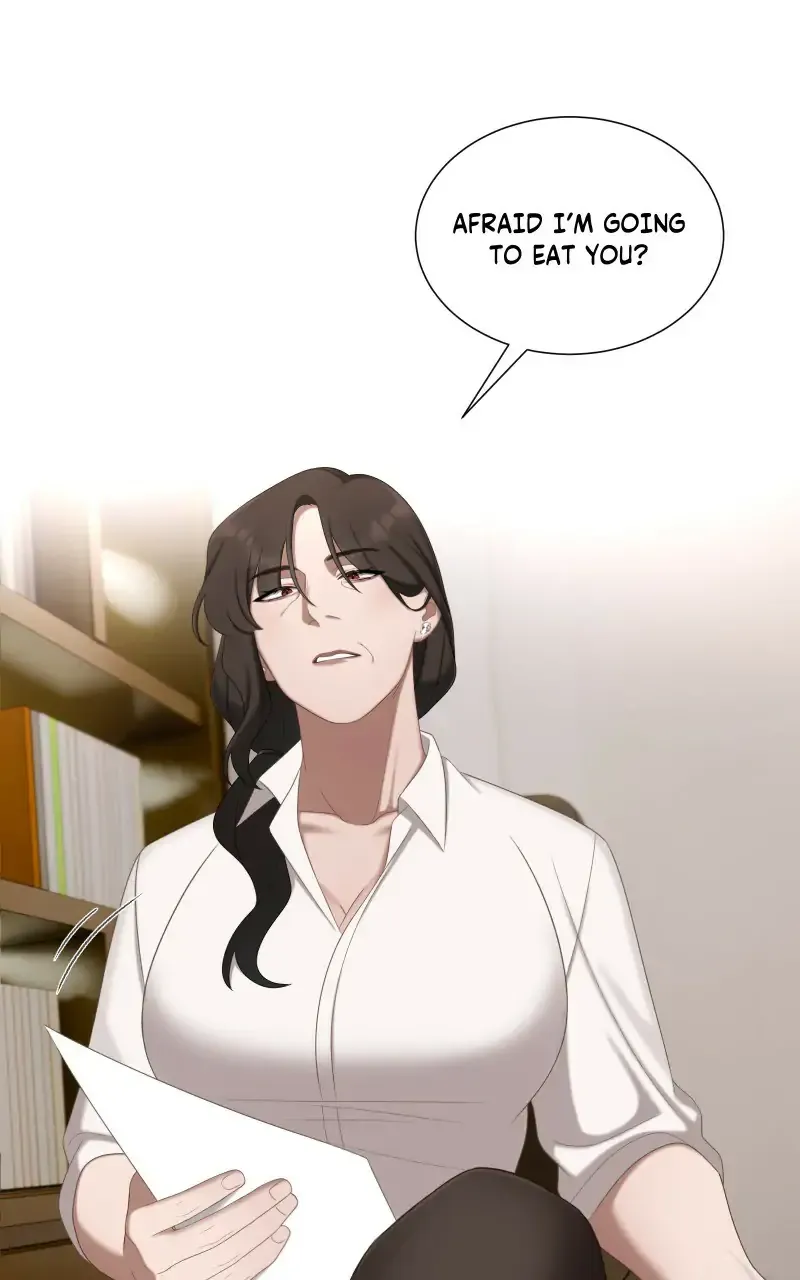 Lipstick Devil Chapter 10 page 26 - 