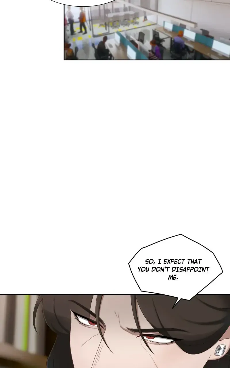 Lipstick Devil Chapter 10 page 31 - 