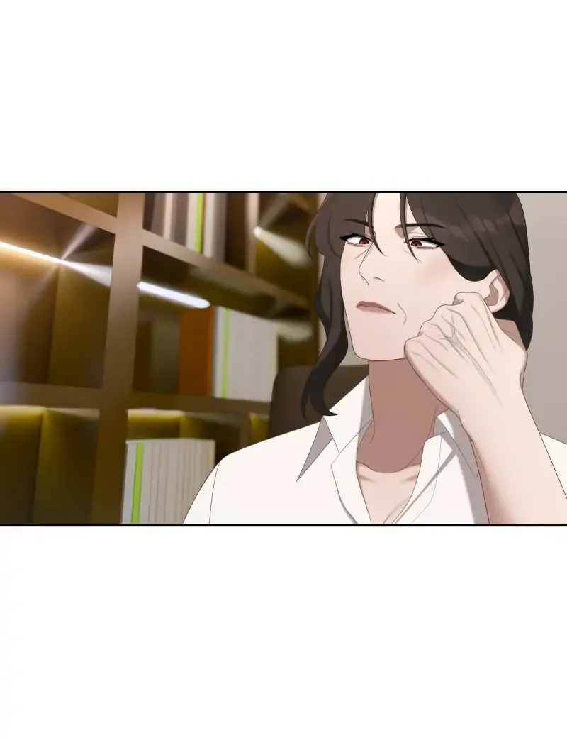Lipstick Devil Chapter 10 page 35 - 