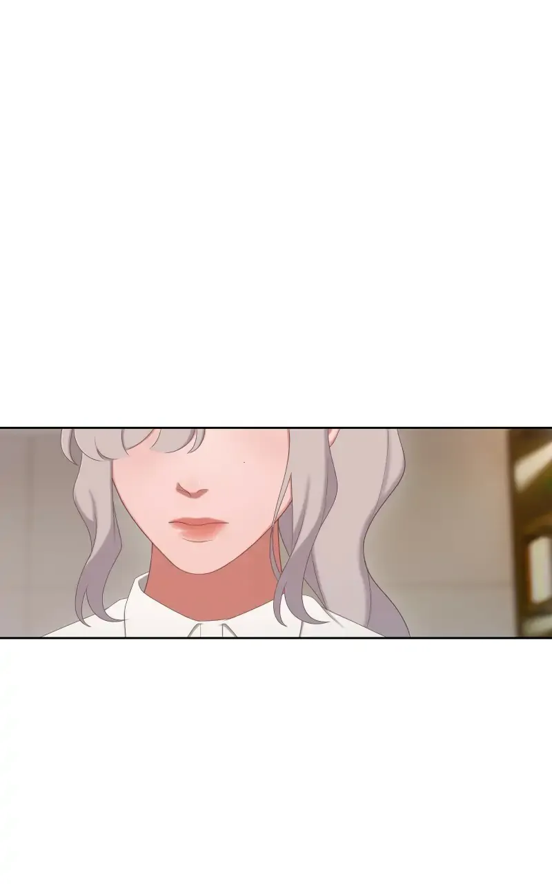 Lipstick Devil Chapter 10 page 37 - 
