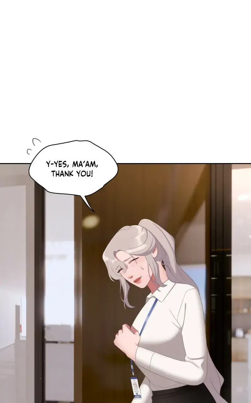 Lipstick Devil Chapter 10 page 41 - 