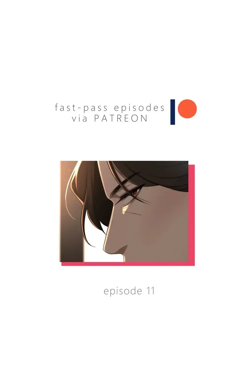 Lipstick Devil Chapter 10 page 47 - 