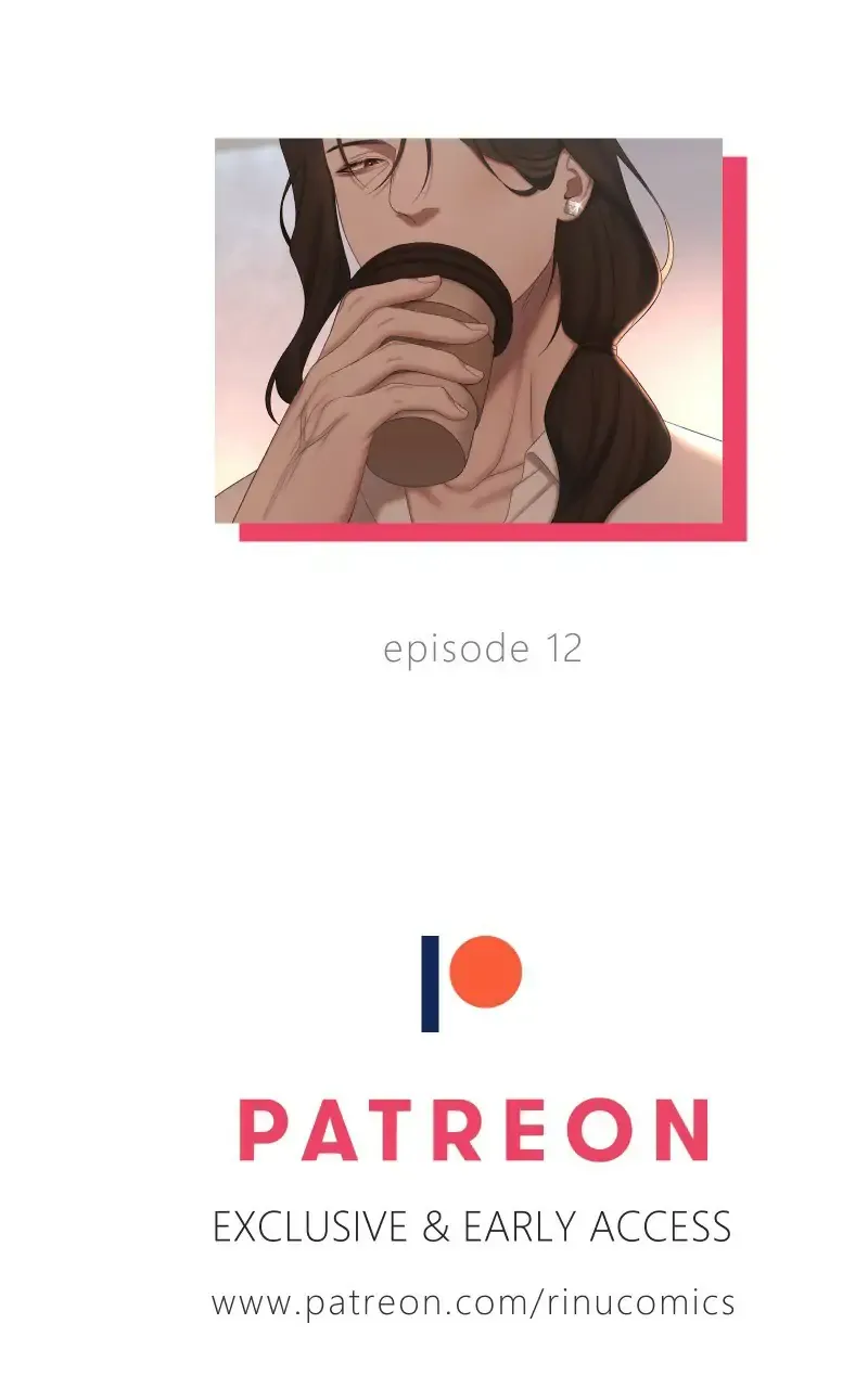 Lipstick Devil Chapter 10 page 48 - 