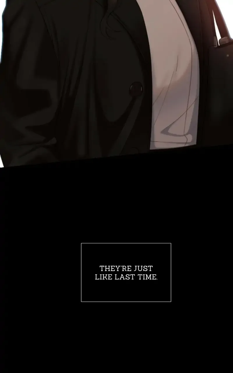 Lipstick Devil Chapter 10 page 7 - 