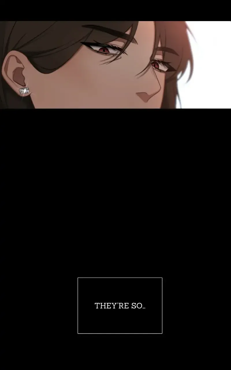 Lipstick Devil Chapter 10 page 8 - 