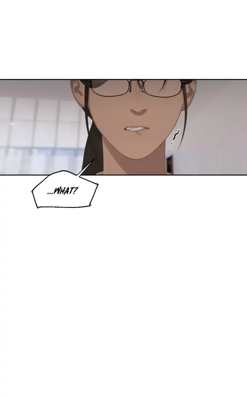 Lipstick Devil Chapter 11 page 21 - 