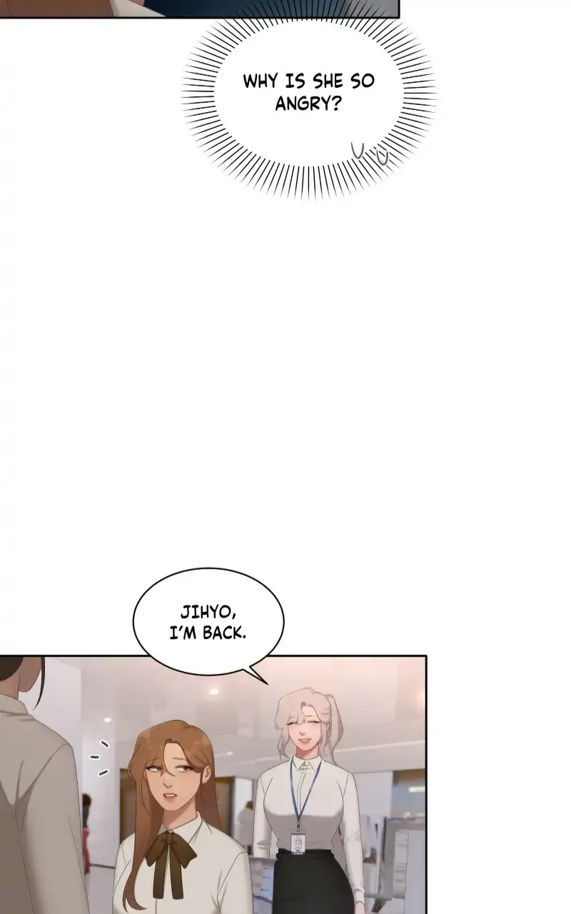 Lipstick Devil Chapter 11 page 24 - 