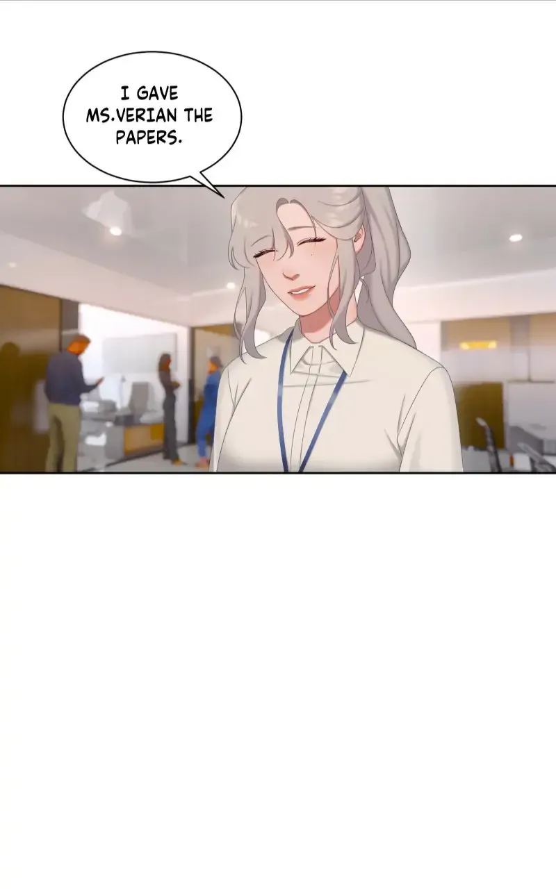 Lipstick Devil Chapter 11 page 26 - 
