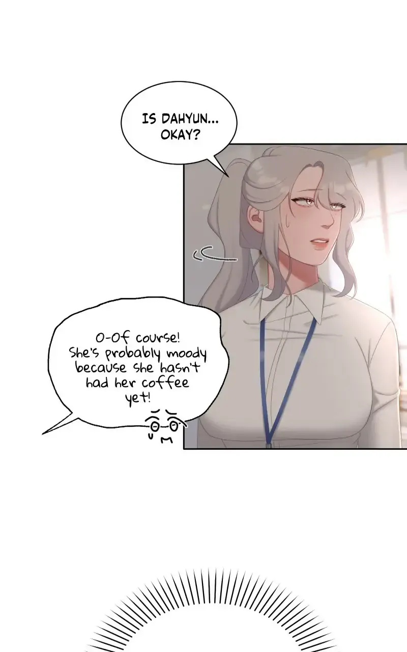 Lipstick Devil Chapter 11 page 30 - 