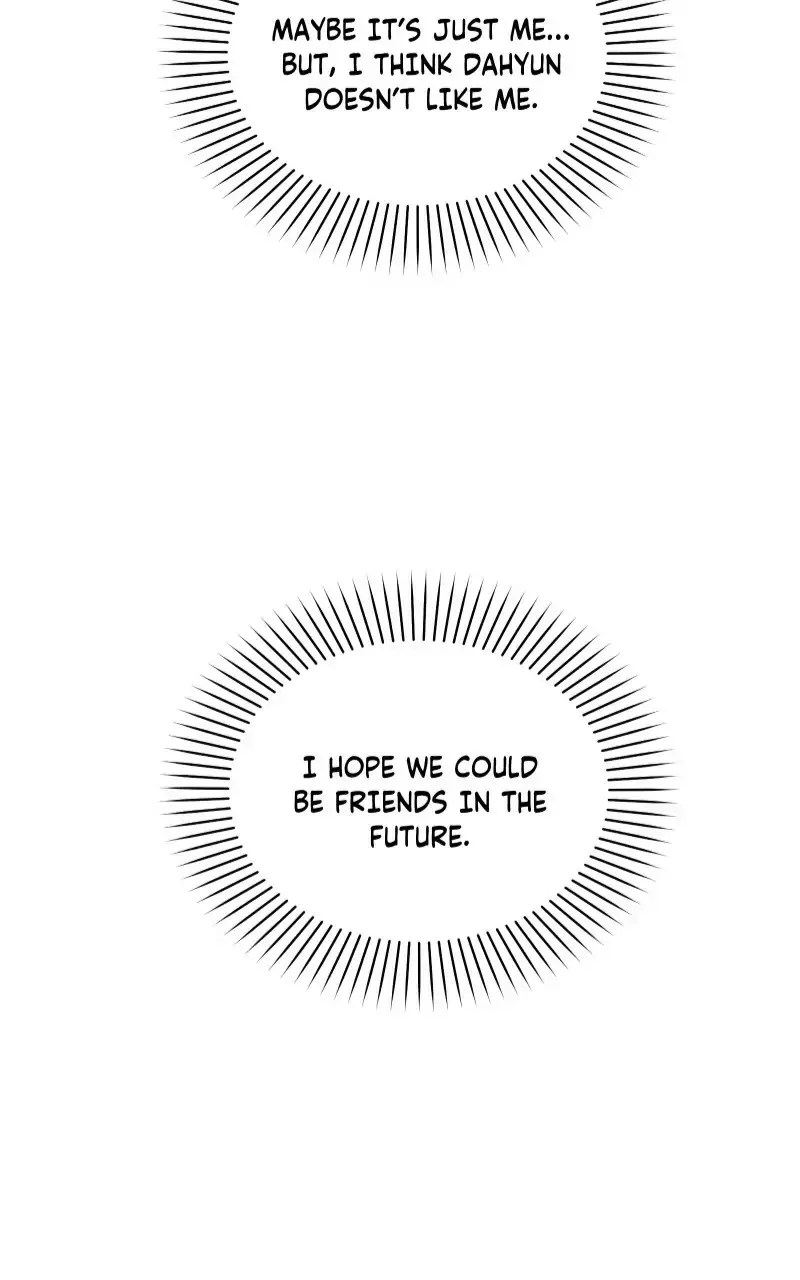 Lipstick Devil Chapter 11 page 31 - 