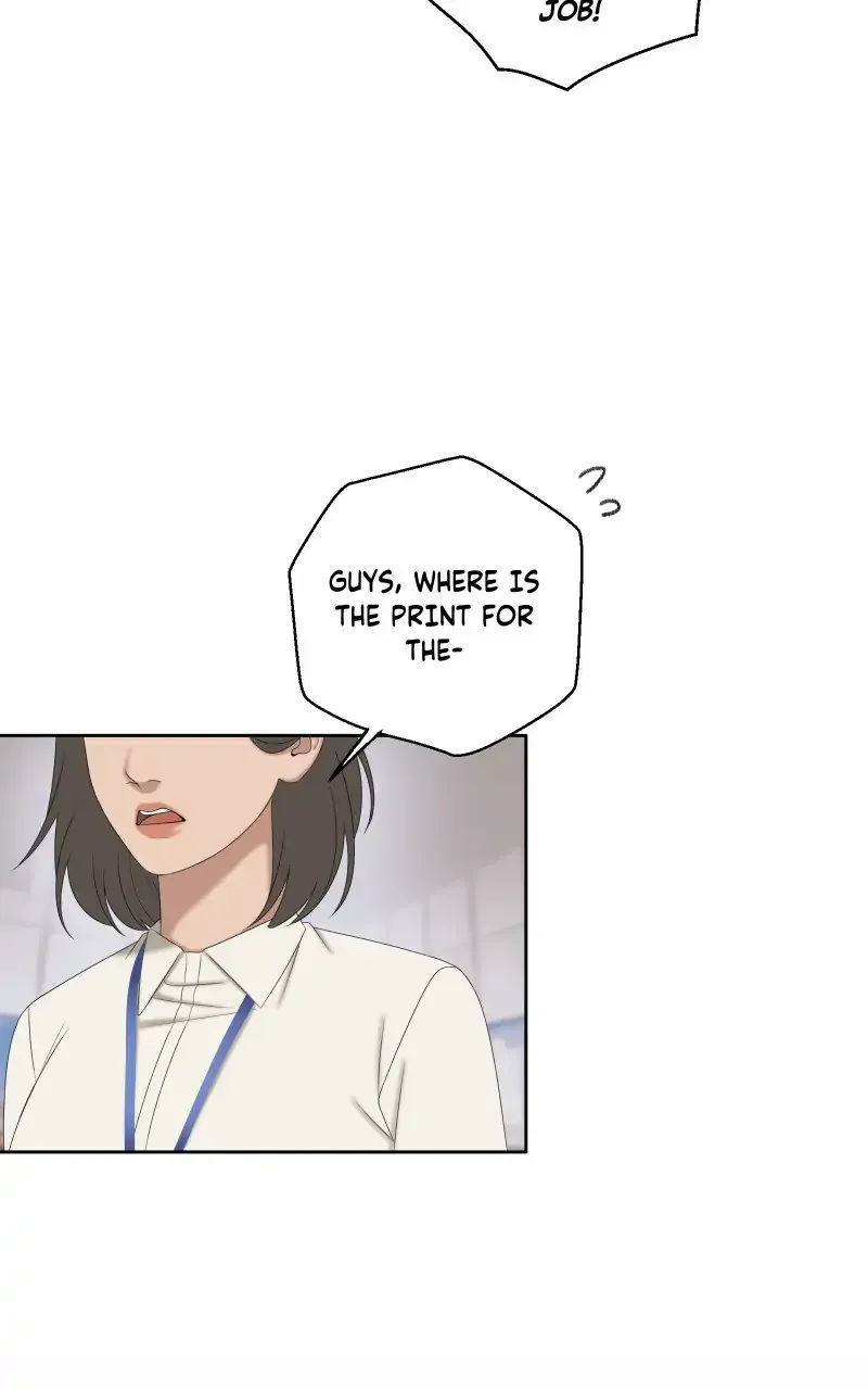 Lipstick Devil Chapter 11 page 36 - 